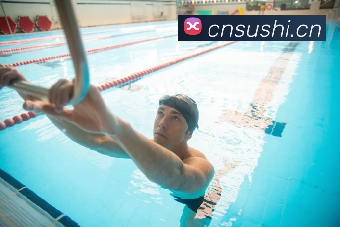 世界杯在线免费直播发展历程