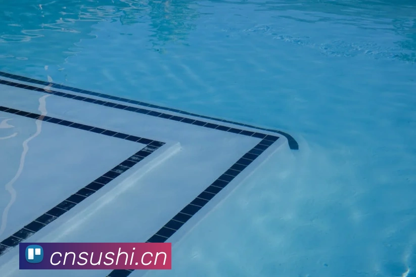 东京绿茵对阵京都比分预测前瞻 两队攻防对比与胜负看点解析